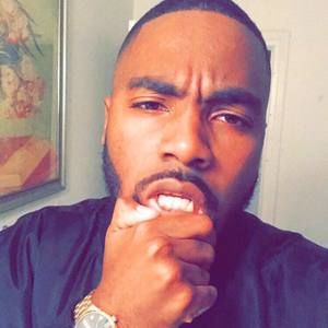 Meet your Posher, Darnell